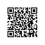 AA2512JK-07430KL QRCode