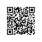 AA2512JK-074K3L QRCode