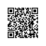 AA2512JK-074K7L QRCode