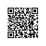 AA2512JK-07560RL QRCode