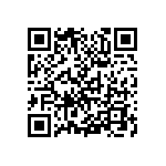 AA2512JK-075K6L QRCode