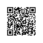 AA2512JK-075R6L QRCode