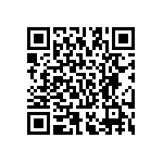 AA2512JK-07620KL QRCode