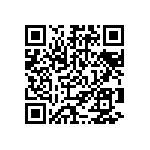 AA2512JK-076K8L QRCode