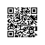 AA2512JK-076M8L QRCode