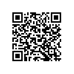 AA2512JK-076R2L QRCode