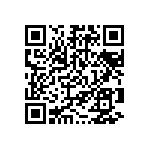 AA2512JK-0775RL QRCode