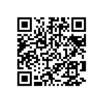 AA2512JK-077K5L QRCode