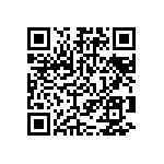 AA2512JK-0782KL QRCode