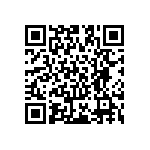 AA2512JK-078R2L QRCode