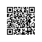 AA2512JK-07910KL QRCode