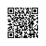 AA2512JK-07910RL QRCode