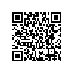 AA2512JK-079K1L QRCode