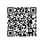 AA25N-048L-033S QRCode