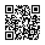 AA2810ASES-J3 QRCode
