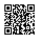 AA3020AZGC QRCode