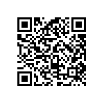 AA3021LSESK-J3-TR QRCode