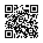 AA3021LVBS-D QRCode