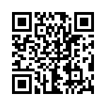 AA3021QBCT-D QRCode