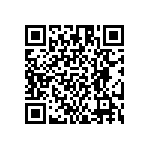 AA3021SESK-J4-TR QRCode