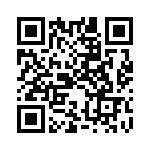 AA3021VBS-D QRCode