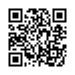 AA30D0512C QRCode