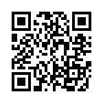 AA30S0500C QRCode