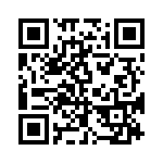 AA30S1200C QRCode