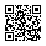 AA30S4800A QRCode