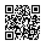 AA30T050312A QRCode