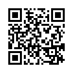 AA30T051515A QRCode