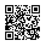 AA30T121205D QRCode