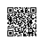 AA3527AZGS-30MAV QRCode