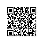 AA3527AZGSK-30MAV QRCode