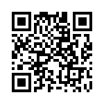 AA3528-PZ42 QRCode