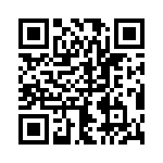 AA3528APR7C-A QRCode