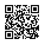 AA3528ASRC QRCode