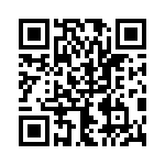 AA3528CGSK QRCode