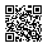 AA3528F3S QRCode