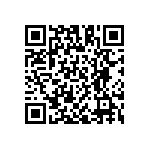 AA3528LSECKT-J3 QRCode