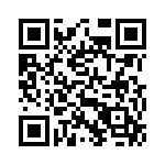 AA3528P3S QRCode