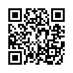 AA3528QWC-D09 QRCode