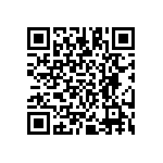 AA3528SES-J3-AMT QRCode