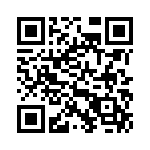 AA3528SES-J4 QRCode