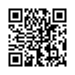 AA3528SESK-J4 QRCode