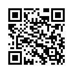 AA3528SURSK QRCode