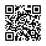 AA3528SYCK QRCode