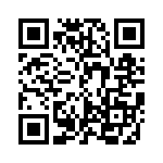 AA3528SYSK-J3 QRCode