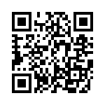 AA3528VRVFS-A QRCode