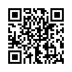 AA3529SES-L QRCode